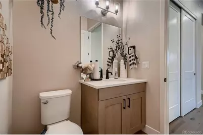 981 W 128th Place, Westminster, CO 80234 - Photo 18