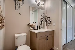 981 W 128th Pl, Westminster, CO 80234 - Photo 18