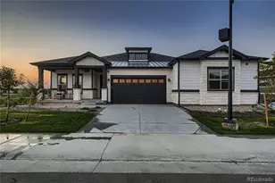 981 W 128th Pl, Westminster, CO 80234 - Photo 1