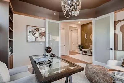 981 W 128th Place, Westminster, CO 80234 - Photo 10