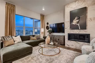 981 W 128th Pl, Westminster, CO 80234 - Photo 8