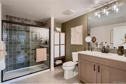 981 W 128th Place, Westminster, CO 80234 - Photo 32