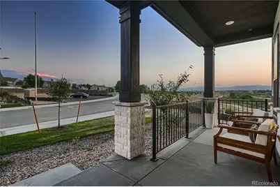 981 W 128th Place, Westminster, CO 80234 - Photo 44