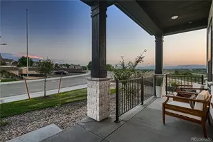 981 W 128th Pl, Westminster, CO 80234 - Photo 44