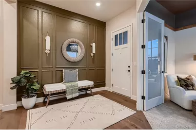 981 W 128th Place, Westminster, CO 80234 - Photo 42