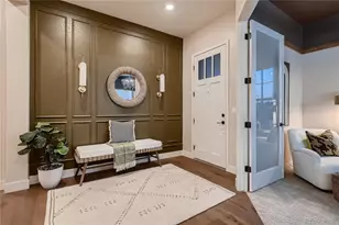 981 W 128th Pl, Westminster, CO 80234 - Photo 42