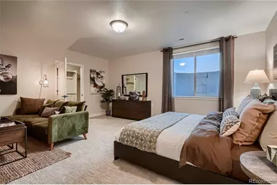 981 W 128th Place, Westminster, CO 80234 - Photo 30