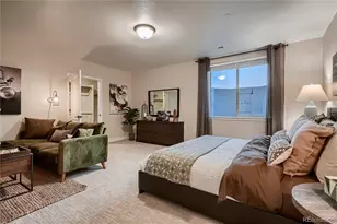 981 W 128th Pl, Westminster, CO 80234 - Photo 30