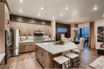 981 W 128th Place, Westminster, CO 80234 - Photo 14