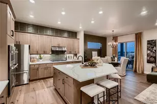 981 W 128th Pl, Westminster, CO 80234 - Photo 14