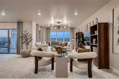 981 W 128th Place, Westminster, CO 80234 - Photo 26