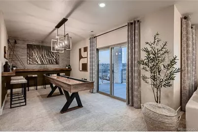 981 W 128th Place, Westminster, CO 80234 - Photo 36