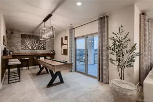 981 W 128th Pl, Westminster, CO 80234 - Photo 36