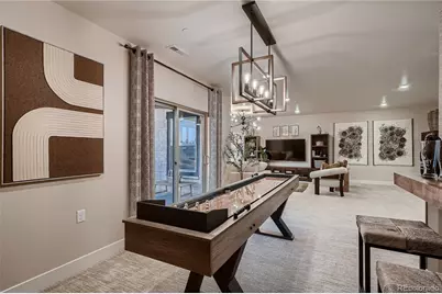 981 W 128th Place, Westminster, CO 80234 - Photo 38