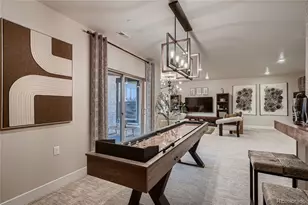 981 W 128th Pl, Westminster, CO 80234 - Photo 38