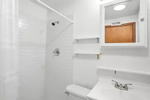 11457 King St, Westminster, CO 80031 - Photo 38