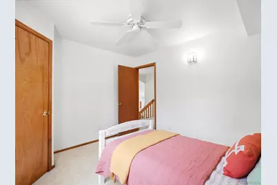 11457 King Street, Westminster, CO 80031 - Photo 30