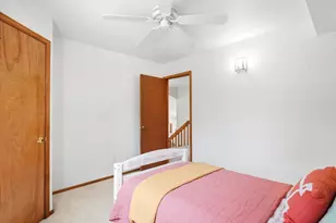11457 King St, Westminster, CO 80031 - Photo 30