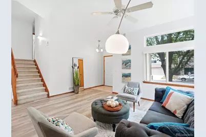 11457 King Street, Westminster, CO 80031 - Photo 2