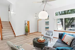 11457 King St, Westminster, CO 80031 - Photo 2