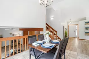 11457 King St, Westminster, CO 80031 - Photo 6