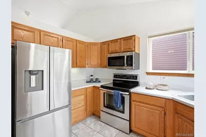 11457 King Street, Westminster, CO 80031 - Photo 10