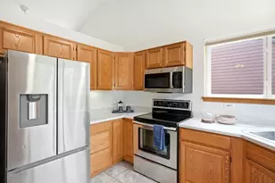 11457 King St, Westminster, CO 80031 - Photo 10