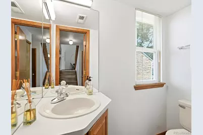 11457 King Street, Westminster, CO 80031 - Photo 20