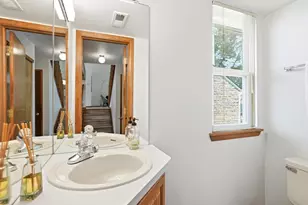 11457 King St, Westminster, CO 80031 - Photo 20