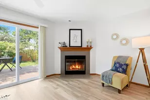 11457 King St, Westminster, CO 80031 - Photo 16