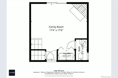 11457 King Street, Westminster, CO 80031 - Photo 44