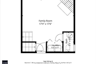 11457 King St, Westminster, CO 80031 - Photo 44