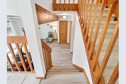 11457 King Street, Westminster, CO 80031 - Photo 14