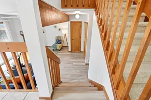 11457 King St, Westminster, CO 80031 - Photo 14