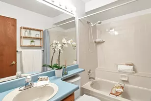 11457 King St, Westminster, CO 80031 - Photo 32