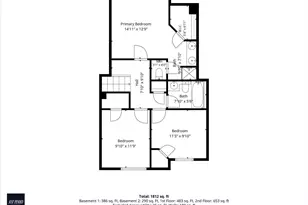 11457 King St, Westminster, CO 80031 - Photo 42