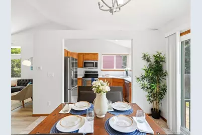 11457 King Street, Westminster, CO 80031 - Photo 8