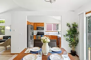 11457 King St, Westminster, CO 80031 - Photo 8