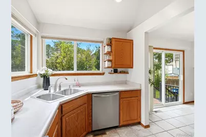11457 King Street, Westminster, CO 80031 - Photo 12
