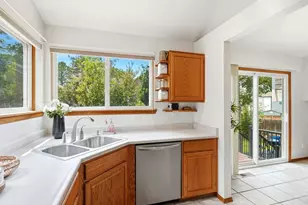 11457 King St, Westminster, CO 80031 - Photo 12