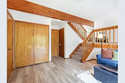 11457 King Street, Westminster, CO 80031 - Photo 18