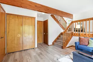11457 King St, Westminster, CO 80031 - Photo 18