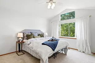 11457 King St, Westminster, CO 80031 - Photo 24