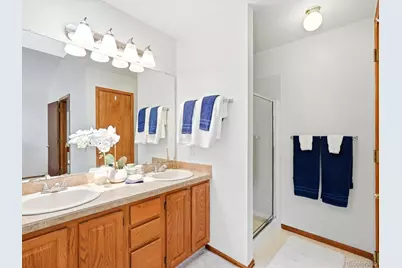 11457 King Street, Westminster, CO 80031 - Photo 28