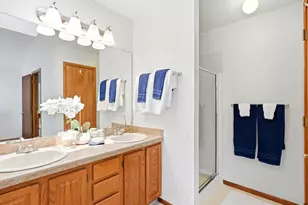 11457 King St, Westminster, CO 80031 - Photo 28