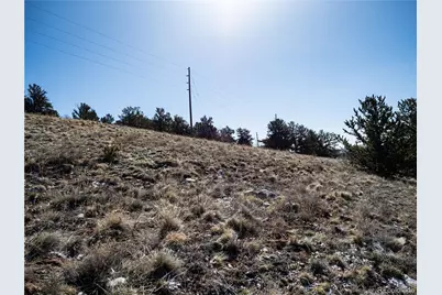 39 Platte View Drive, Fairplay, CO 80440 - Photo 6