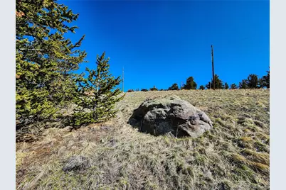 39 Platte View Drive, Fairplay, CO 80440 - Photo 10