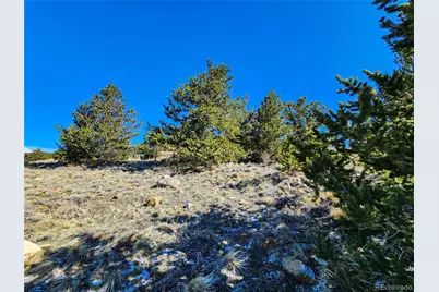 39 Platte View Drive, Fairplay, CO 80440 - Photo 12