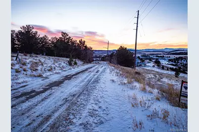 39 Platte View Drive, Fairplay, CO 80440 - Photo 4