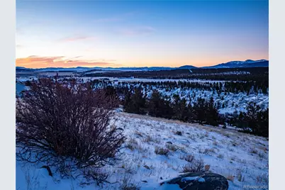 39 Platte View Drive, Fairplay, CO 80440 - Photo 1